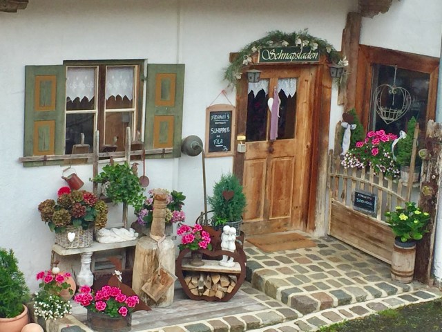 IMG_8070 (Bearbeitet)